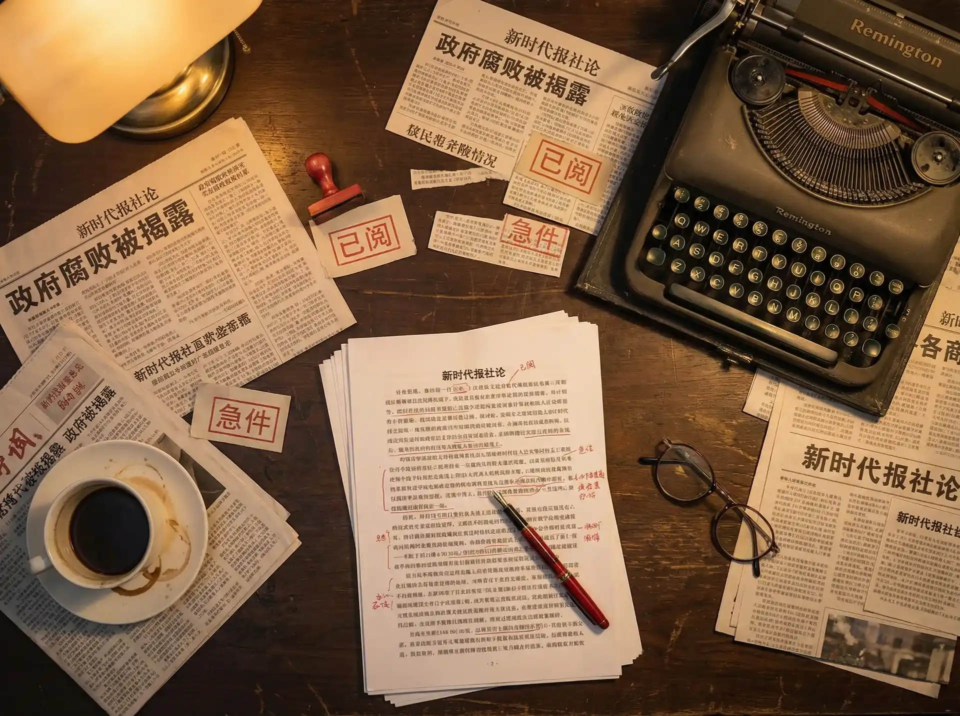 [蜜桃传媒]蜜桃传媒永久地址::精品蜜桃传媒在线播放 - 编辑部工作台