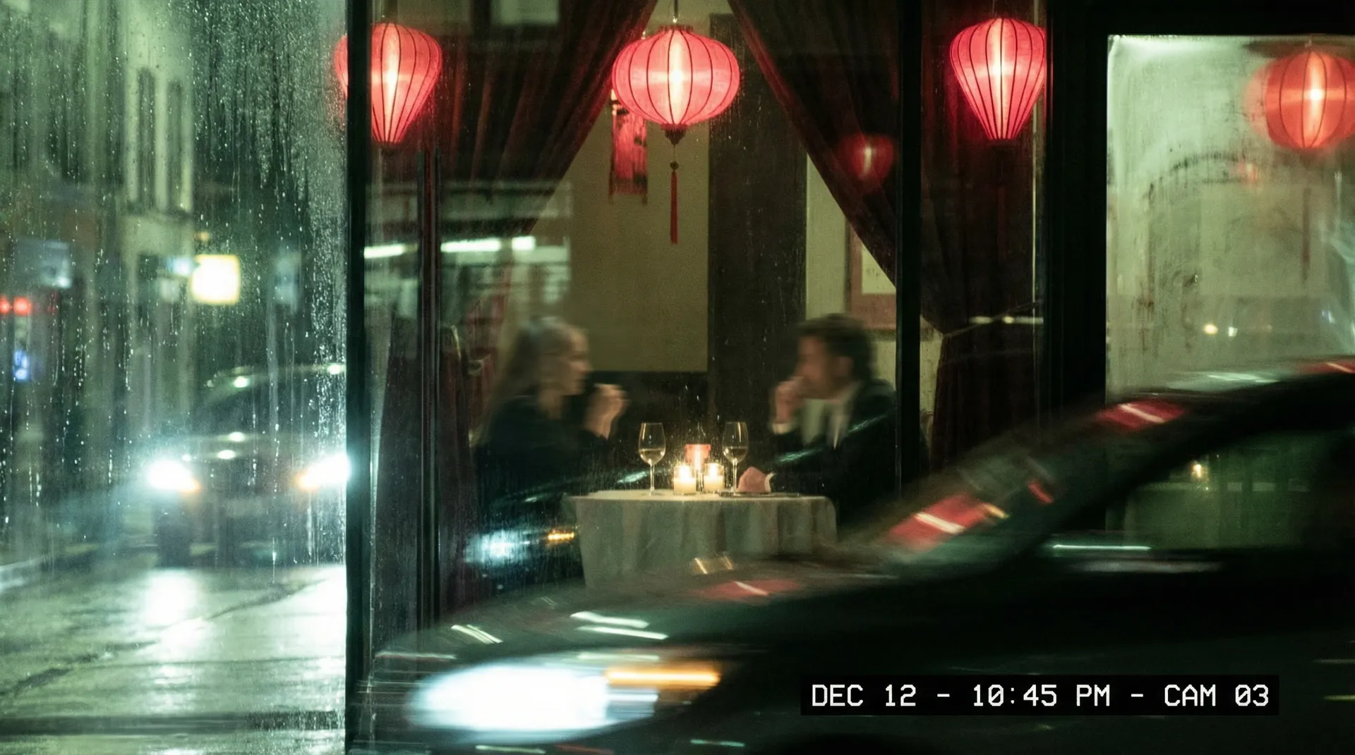 [蜜桃传媒]蜜桃传媒永久地址::精品蜜桃传媒在线播放 - 密会餐厅偷拍