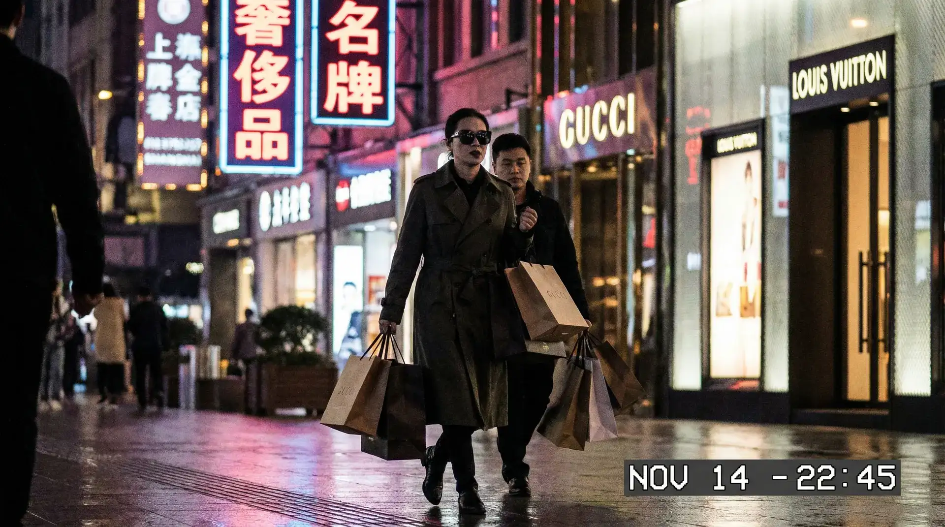 [蜜桃传媒]蜜桃传媒永久地址::精品蜜桃传媒在线播放 - 明星夜间购物被偷拍