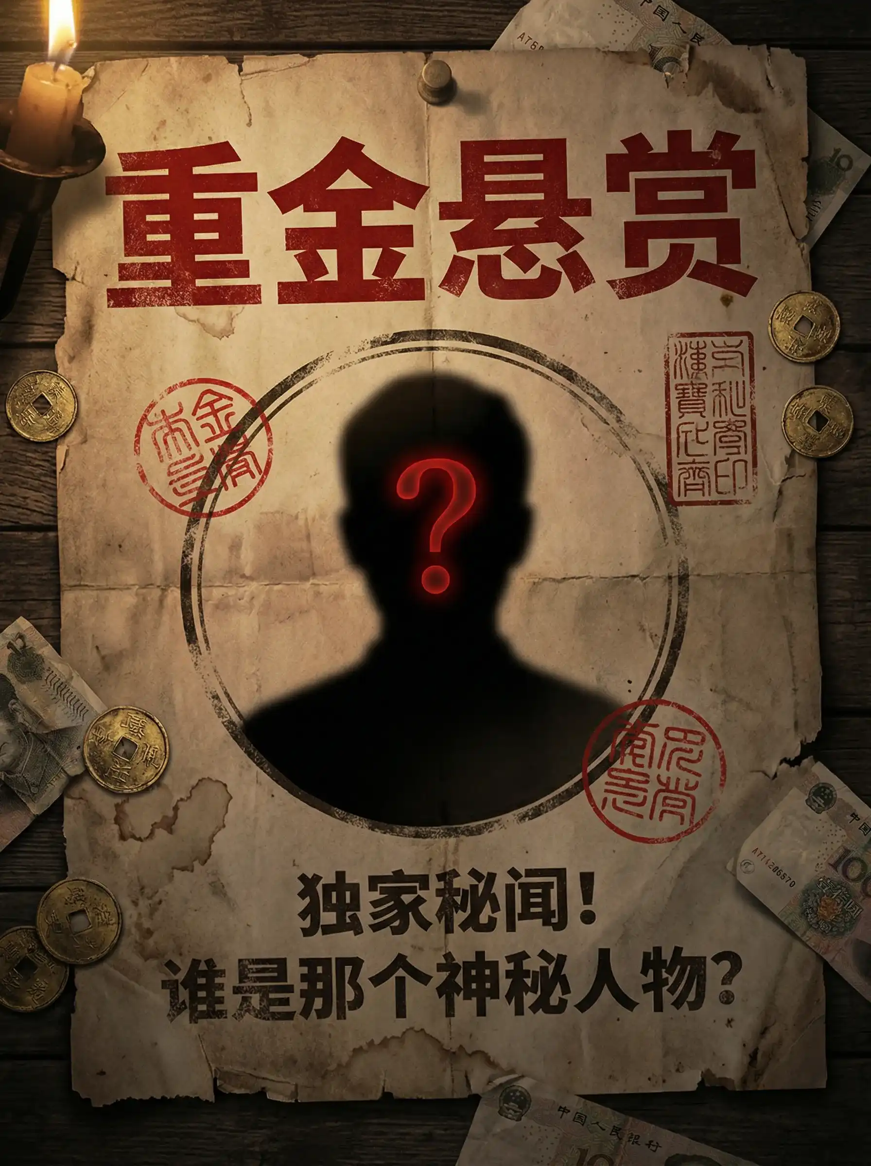 [蜜桃传媒]蜜桃传媒永久地址::精品蜜桃传媒在线播放 - 重金悬赏线索征集令